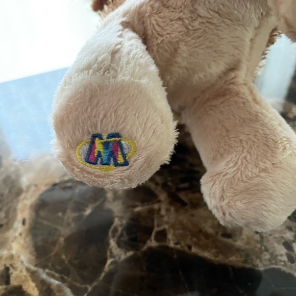 🎈🎈🎈GANZ Webkinz Plush Cocker Spaniel Puppy Dog Gifts Holidays - Picture 6 of 8